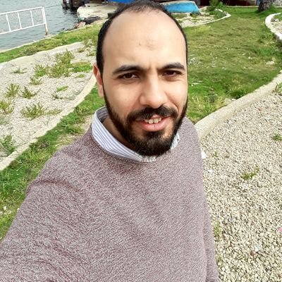 Elkhookh's profile picture. ‏‏‏‏و قولوا للناس حسنى 🌍
zamalkawy 👕⚽
تاجر كيمياء 💉