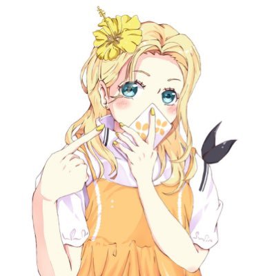 きらら✩.*˚𓏲𓎨💙さんのプロフィール画像