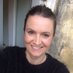 Lucy Miller (@lucydmiller) Twitter profile photo Lucy Miller (@lucydmiller) Twitter profile photo