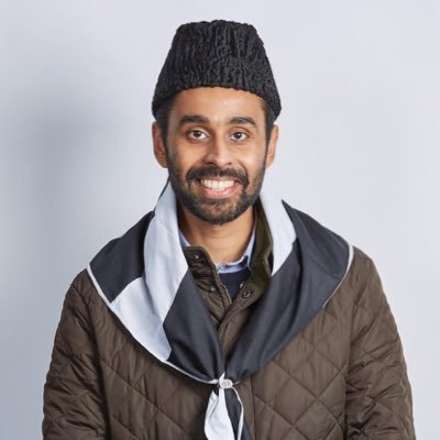 British Imam, Translator, Commentator, President @UKMuslimYouth, Editorial Board @ReviewReligions