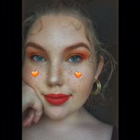 Zoe (@golightly54) 's Twitter Profile