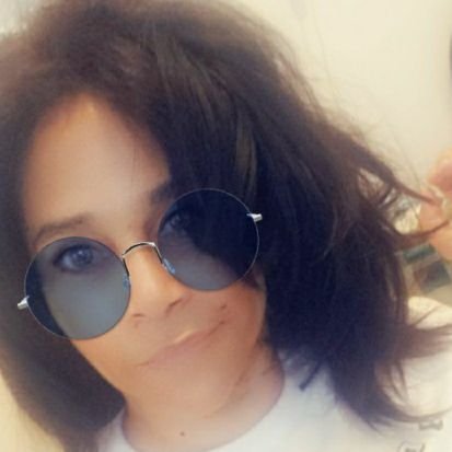 teryyeye's profile picture. 