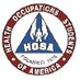 Prosper HOSA (@prosperhosa) Twitter profile photo Prosper HOSA (@prosperhosa) Twitter profile photo
