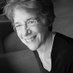 Mimi Abramovitz (@abramovitzmimi) Twitter profile photo Mimi Abramovitz (@abramovitzmimi) Twitter profile photo