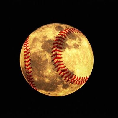 cajadefaraday's profile picture. 