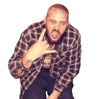 Hulk DMI (Official) (@hulkdmi) 's Twitter Profile