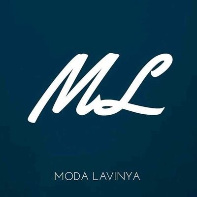 modalavinyacom's profile picture. Modalavinya ile Evini Şenlendir 🎉

🚪 Kapıda Ödeme

Sipariş için:
📞WhatsApp Online: 0551 064 5508

📩DM veya modalavinya.com@gmail.com

💵 Değişim-iade hakkı
