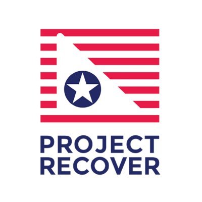 ProjRecover Profile Picture