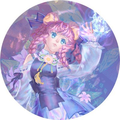 joviさんのプロフィール画像