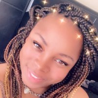 Heather Sampson (@s3heather) 's Twitter Profile