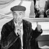 tamu7122's profile picture. la única verdad en la portada de un periódico, es la fecha y aún a veces es falsa....