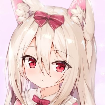 レーカーさんのプロフィール画像