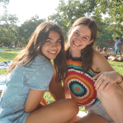 CATHRYN_GRACE_B's profile picture. I recently came into possession of a pet tarantula. Please DM if you know how to tell what gender my spider is #UT2023