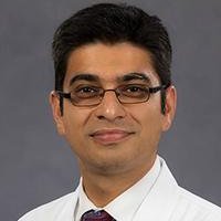 VIKAS DUDEJA (@drvikasdudeja) 's Twitter Profile