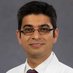 VIKAS DUDEJA (@drvikasdudeja) Twitter profile photo VIKAS DUDEJA (@drvikasdudeja) Twitter profile photo