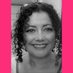 Valentina Garrido Louit (@valegarri) Twitter profile photo Valentina Garrido Louit (@valegarri) Twitter profile photo