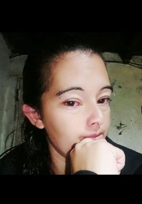 Baiana48873532's profile picture. los amos a mis hijos