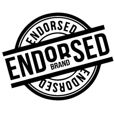 BrandEndorsed's profile picture. A Digital Marketing Agency That Endorses Great Brands