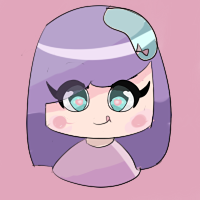 Swyaichsaさんのプロフィール画像