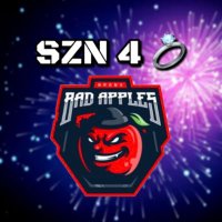 WR Bronx Bad Apples (@wrbadapples) 's Twitter Profile