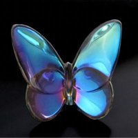 🦋kyary🦋☀︎ (@hopebutterfly12) 's Twitter Profile