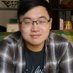 Lawrence Wang (@fz5656) Twitter profile photo Lawrence Wang (@fz5656) Twitter profile photo