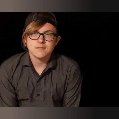 M.E. (Pronounced as Emmy) is the stage name of the artist Matt Eichenberg. Be yourself at every moment, it's just me.