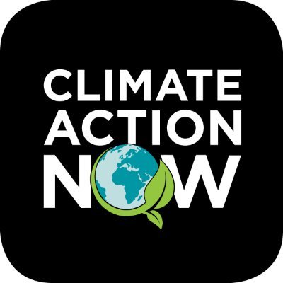 MyClimateApp Profile Picture