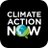 @MyClimateApp