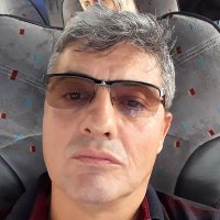 ufuk ikizler (@uikizler) Twitter profile photo