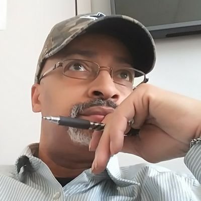 sgt_trev_dee's profile picture. 56 year old former Sgt in the U.S. Army, Love taking long drives, Mostly try to live a good life and treat folks as I want to be treated. Cowboys Fan 4 life. .