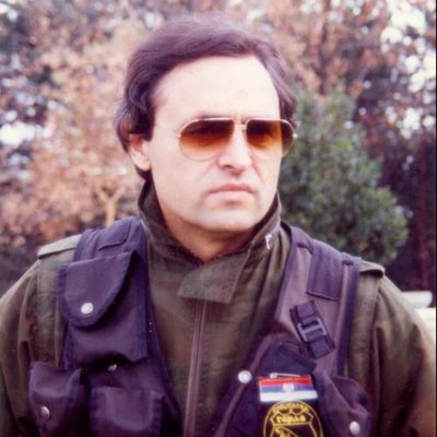 WillieOPete's profile picture. Yuh