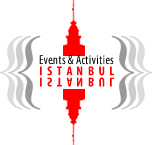 Comprehensive events and activities for Istanbul and Turkey.  Follow our tweets to learn what is happening and things to do in Istanbul and Turkey.