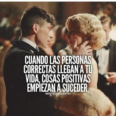 @16dejunio45