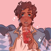 Knotty Monsters (@knottymonsters) 's Twitter Profile
