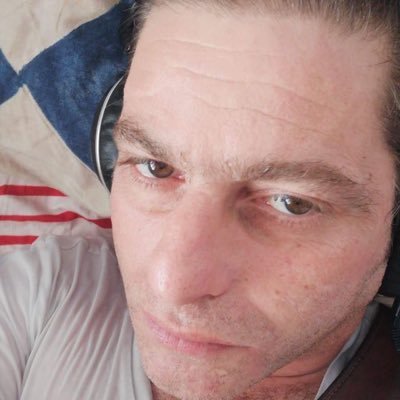 Daniel82033244's profile picture. DJS PROFESIONALES