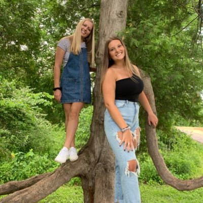 emmahelsel's profile picture. 