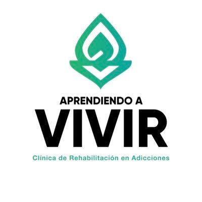 Somos la Mejor clínica de rehabilitación en Adicciones. Sospechas que tu familiar consume? llámanos 4491003223