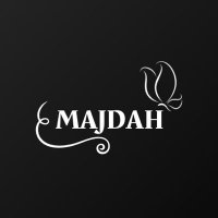 ✨🇸🇦ماجدة الفريدي (@agmalagdary) 's Twitter Profile