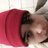 Linker3355's profile image