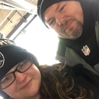 Devon Rumsey (@moonracing22e) 's Twitter Profile