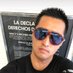 Eric Cao (@yucao55) Twitter profile photo Eric Cao (@yucao55) Twitter profile photo