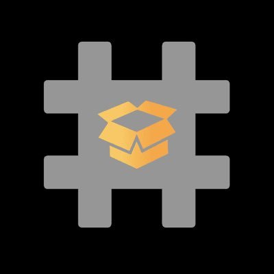 HDB_Dubai's profile picture. We are a Digital Marketing Agency in Dubai that drives web traffic, generate leads & skyrocket your SALE!