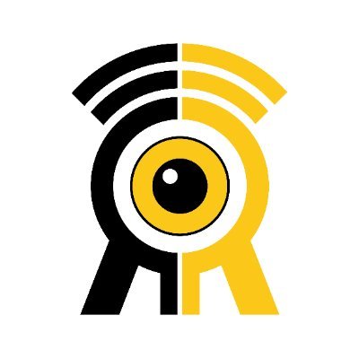 Instalación de Sistemas de Seguridad.
Cctv.
Cerco Eléctrico.
Citofonia.
Control de Acceso.
Motor.
Alarmas.
Domótica.
Detección de Incendios.
Fono: 945793953