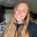 Rae (@raeganpanter) Twitter profile photo Rae (@raeganpanter) Twitter profile photo