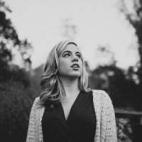 Harriet Steinke (@harrietcomposer) 's Twitter Profile