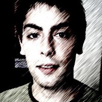 Maurits van der Meer (@meermaurits) 's Twitter Profile