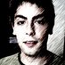 Maurits van der Meer (@meermaurits) Twitter profile photo Maurits van der Meer (@meermaurits) Twitter profile photo