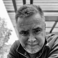 Brendhan Egan (@brendhane) 's Twitter Profile