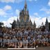 Wayne Central Chorus (@waynehschorus) Twitter profile photo Wayne Central Chorus (@waynehschorus) Twitter profile photo